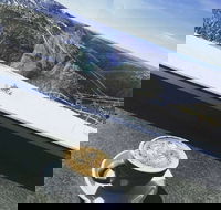 Swindlers - Surfers Paradise Gold Coast