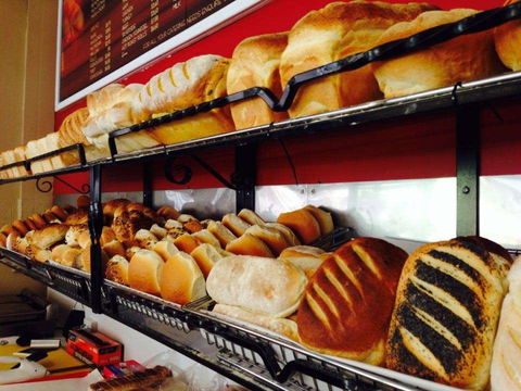 Tatura Bakery & Lunches - Surfers Paradise Gold Coast 0