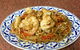 Thai By Thai - thumb 0