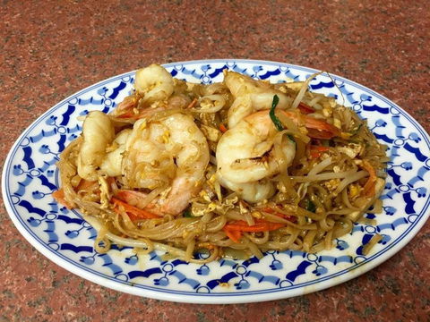 Thai By Thai - Surfers Paradise Gold Coast 0