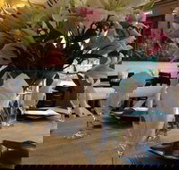 Thai indeed - Surfers Paradise Gold Coast