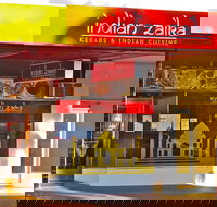 The Clifton Hill Brewpub - Surfers Paradise Gold Coast