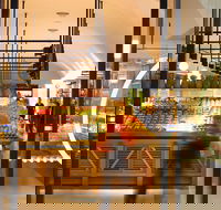 The Standard Market Company - Surfers Paradise Gold Coast