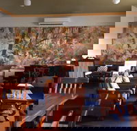 Tokyo Sushi Kitchen - Lilydale - Surfers Paradise Gold Coast