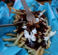 Two Hands Bar - Surfers Paradise Gold Coast