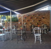 Wellco - Surfers Paradise Gold Coast