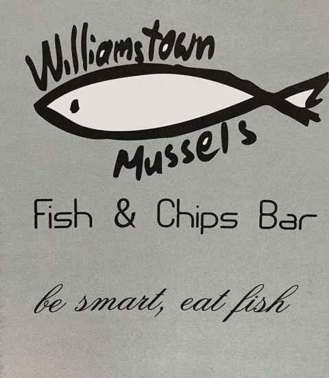Williamstown Mussels - Surfers Paradise Gold Coast 0