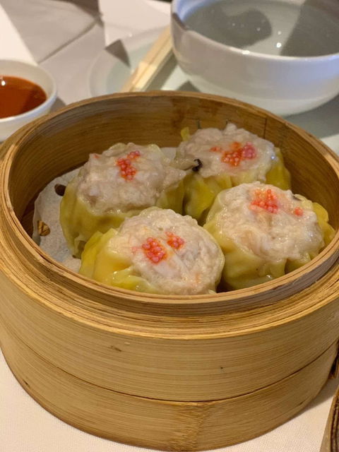 Xi Yan Chinese Restaurant - Surfers Paradise Gold Coast 0