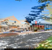 Ardrossan Bakery - Surfers Paradise Gold Coast