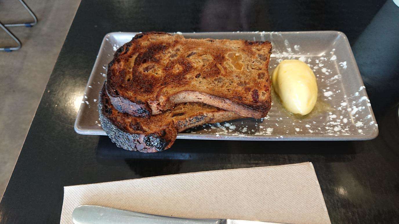 Kings Beach QLD Surfers Paradise Gold Coast