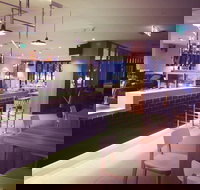 Beach House Hotel - Surfers Paradise Gold Coast