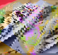 Beach Burrito Co. Jindabyne - Surfers Paradise Gold Coast