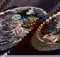 Bolton Street Deli - Surfers Paradise Gold Coast