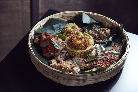 Bolton Street Deli - Surfers Paradise Gold Coast 0