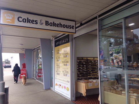 Castello's Foresters Arms Hotel - Surfers Paradise Gold Coast 0