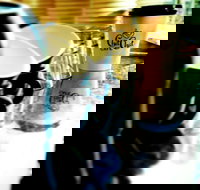 Chit Chat Cafe - Surfers Paradise Gold Coast