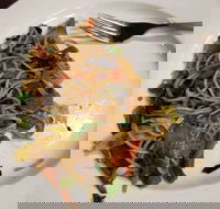 Chinaman Restaurant - Surfers Paradise Gold Coast