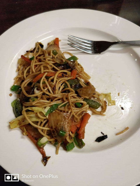 Chinaman Restaurant - Surfers Paradise Gold Coast 0