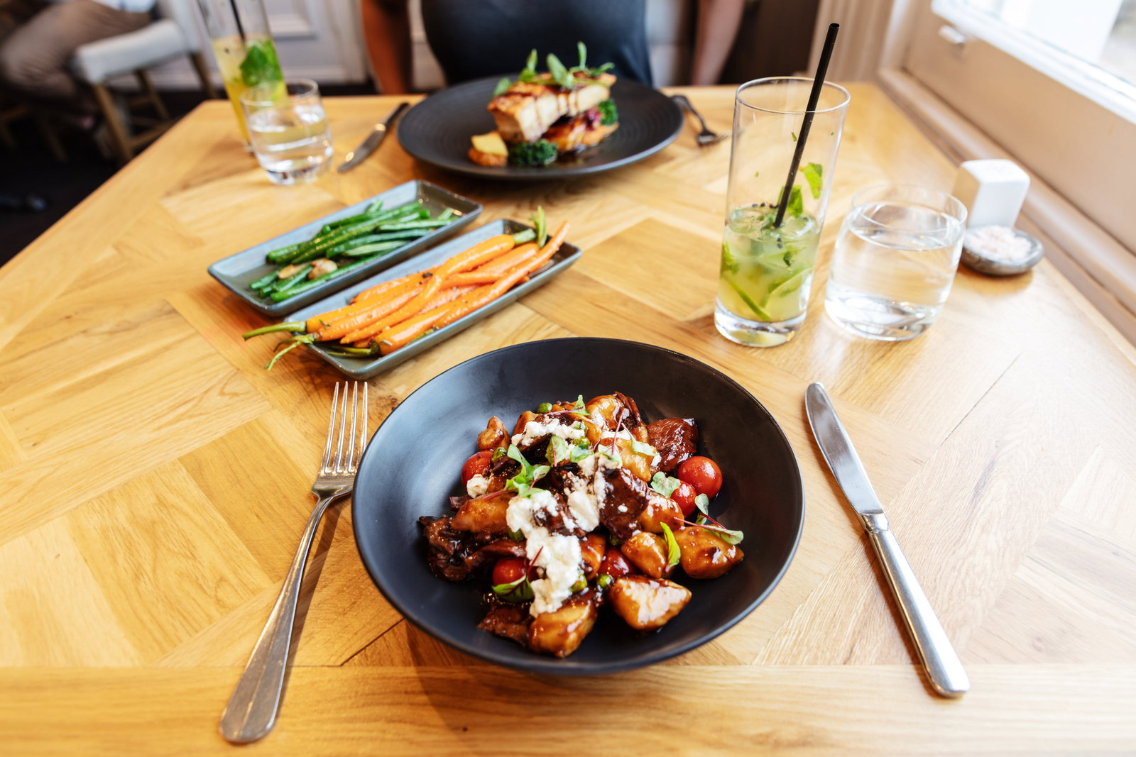 Portland VIC Surfers Paradise Gold Coast