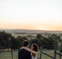 Cottontails Winery Restaurant and Function Centre - Surfers Paradise Gold Coast