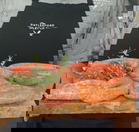 Daylesford Meat Co. - Surfers Paradise Gold Coast