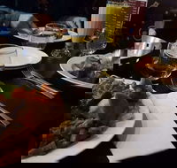 Delhi 6 - Surfers Paradise Gold Coast