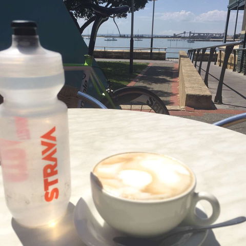 Dome - Bunbury - Surfers Paradise Gold Coast 0