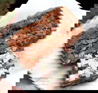 Edoya Izakaya Restaurant Karaoke - Surfers Paradise Gold Coast