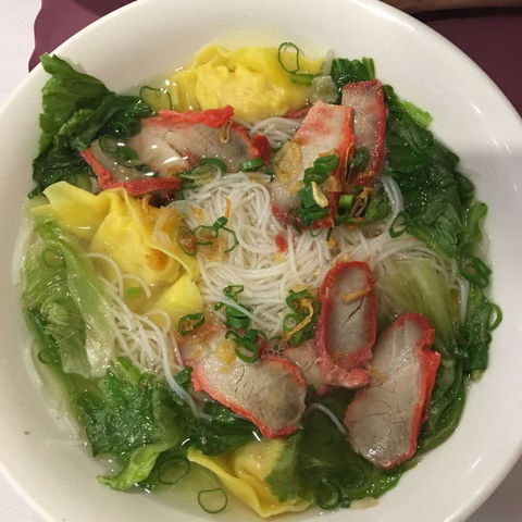 Emerald Chinese&Vietnamese Restaurant - Surfers Paradise Gold Coast 0