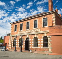 Gasworks Cellar Door Tasmanian Wine Experience - Surfers Paradise Gold Coast