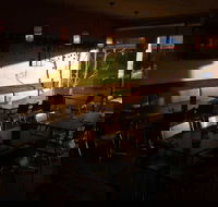 Ghin Thai Cafe Restaurant - Surfers Paradise Gold Coast