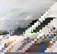 Habourview Dinings and Functions - Surfers Paradise Gold Coast