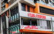 Happy Gathering Restaurant - thumb 0