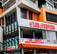 Happy Gathering Restaurant - Surfers Paradise Gold Coast