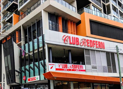 Happy Gathering Restaurant - Surfers Paradise Gold Coast 0