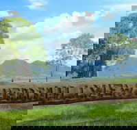 Hillview Herb Farm - Surfers Paradise Gold Coast