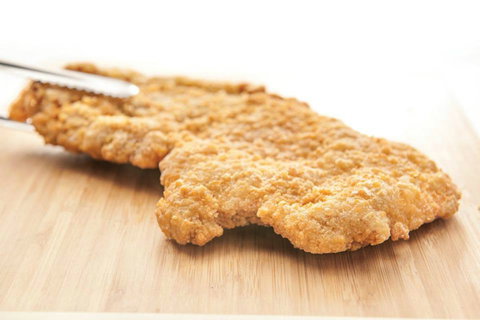 Hot Star Large Fried Chicken - Hornsby - Surfers Paradise Gold Coast 0