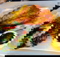 Iluka Tavern - Surfers Paradise Gold Coast