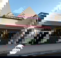 Le Bon Choix - Brisbane CBD - Surfers Paradise Gold Coast