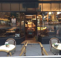 Local Italian - Surfers Paradise Gold Coast