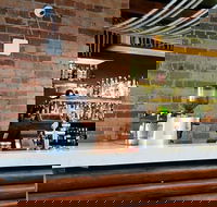 Main Street Ryu Japanese Food X Liquor - Surfers Paradise Gold Coast
