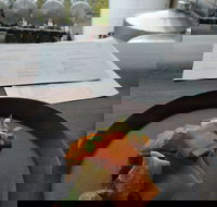 Maxwell's Ellen Street Restaurant - Surfers Paradise Gold Coast