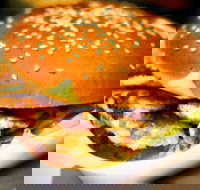 Ogalo - Lane Cove - Surfers Paradise Gold Coast