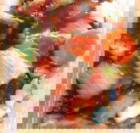 Panda Koala Chinese Restaurant - Surfers Paradise Gold Coast