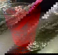 Pizzeria Locale - Surfers Paradise Gold Coast