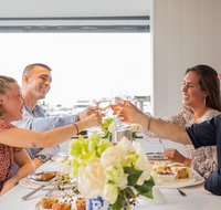 Regatta Rose Bay - Surfers Paradise Gold Coast