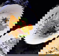 Republiq Shisha Bar and Grill - Surfers Paradise Gold Coast