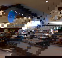 Sam's Choice - Surfers Paradise Gold Coast