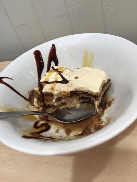 S Bread - CBD - Surfers Paradise Gold Coast 0