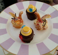 The French Bistro - Surfers Paradise Gold Coast